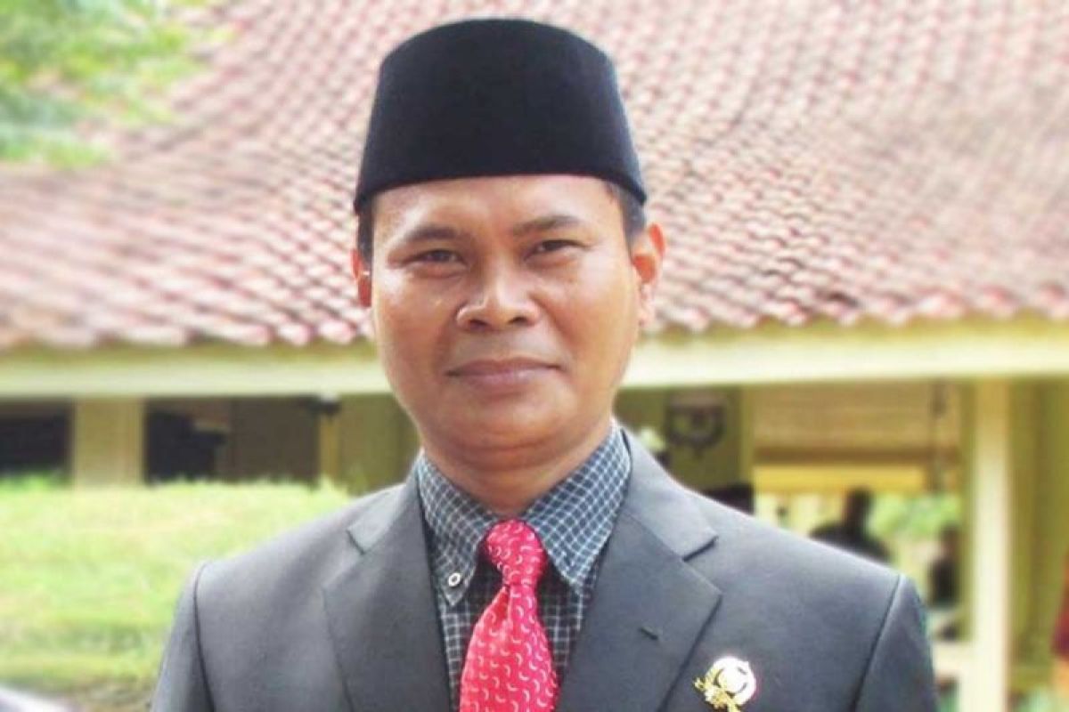 DPRD Jatim minta evaluasi keselamatan pelayaran - ANTARA News Jawa Timur