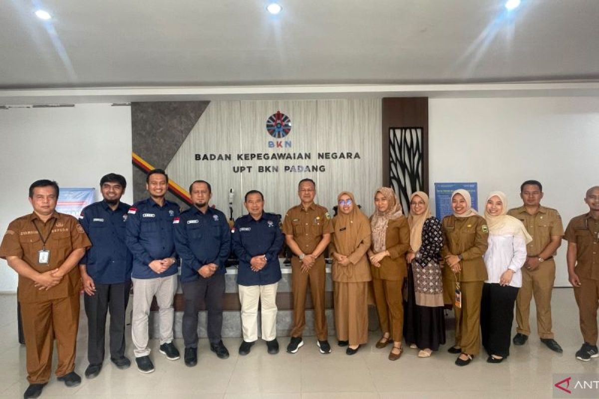 Image Print