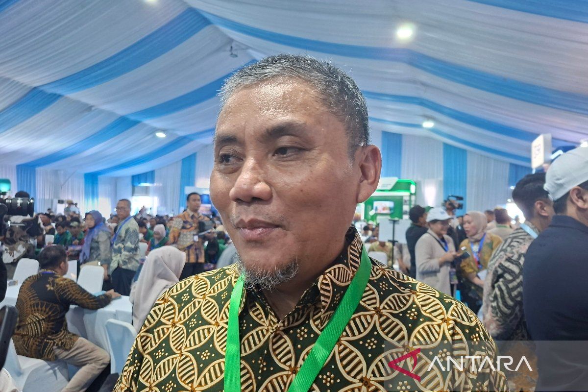 Tapera: Pertumbuhan keluarga muda pendorong permintaan rumah subsidi