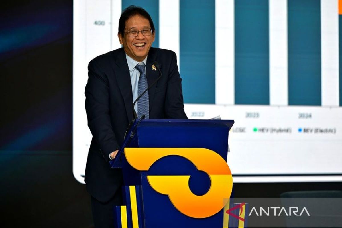Purbaya pastikan penempatan dana pemerintah di Himbara tetap berjalan