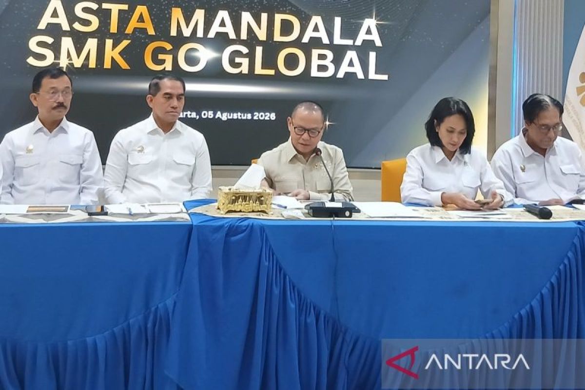 en.antaranews.com