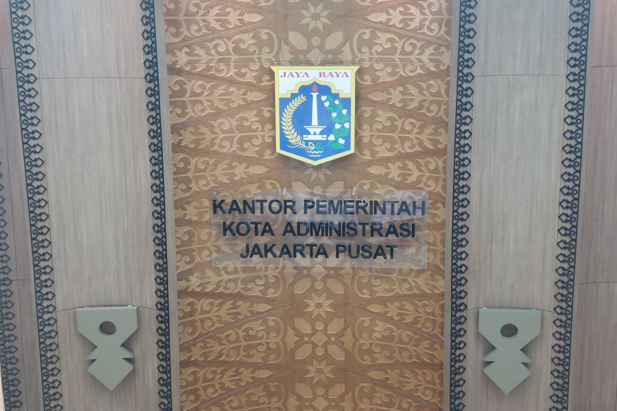 Pemprov DKI bekali warga Jakpus keterampilan berwirausaha