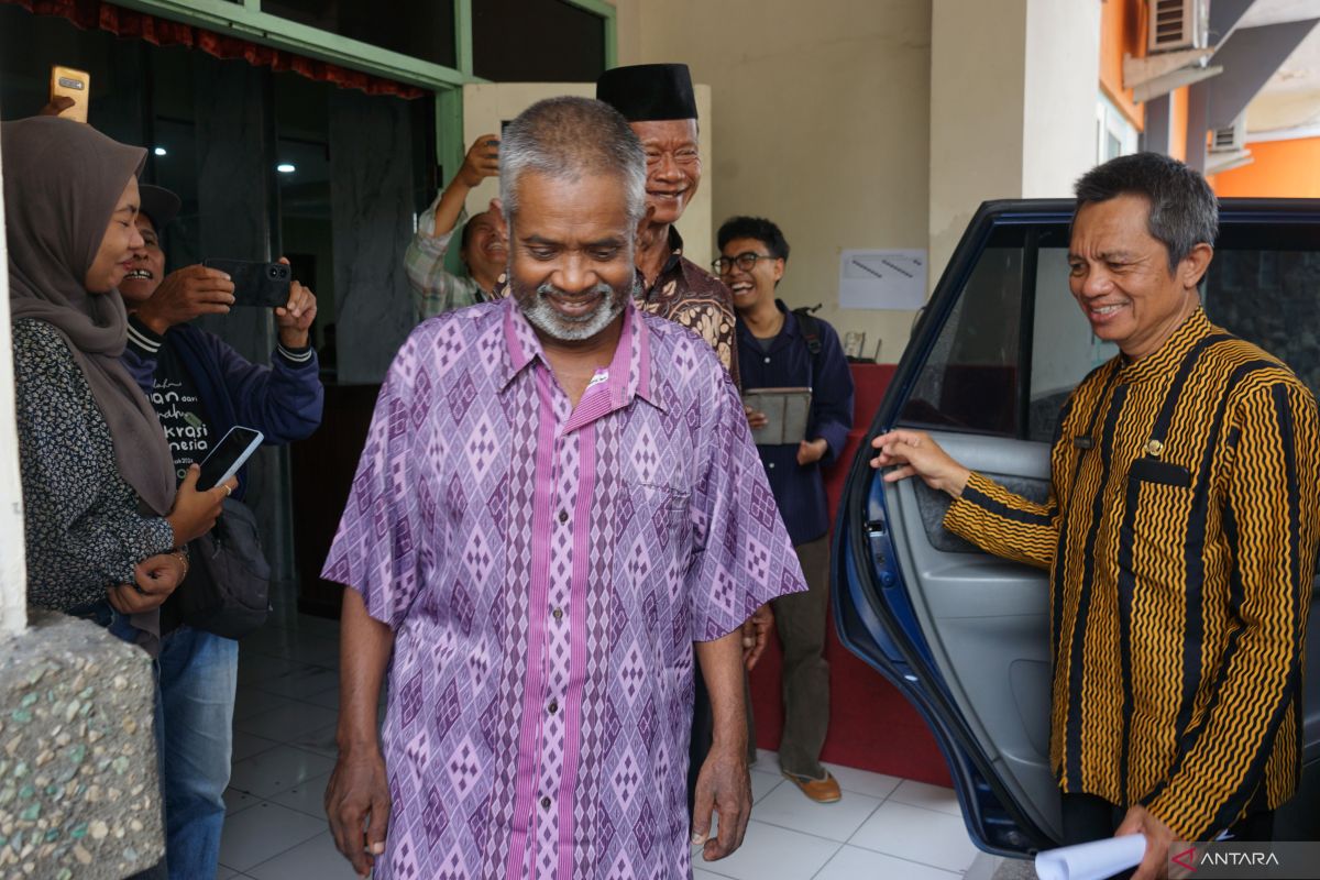 Penanganan pengungsi Rohingya