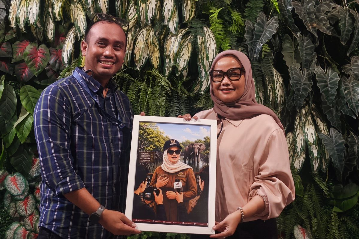 Image Print