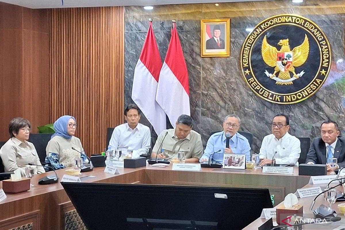 Menkes: Nakes sebagai pelayan masyarakat tak boleh nirempati