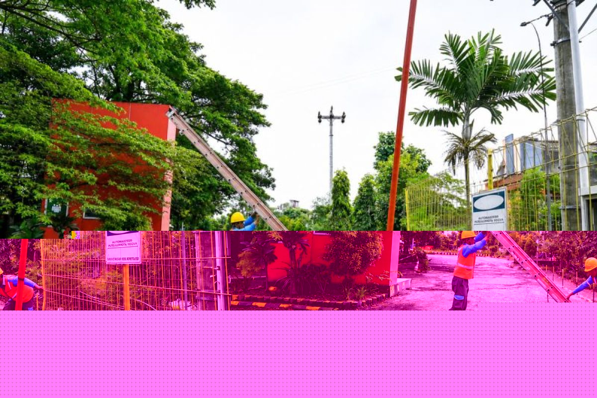 Image Print