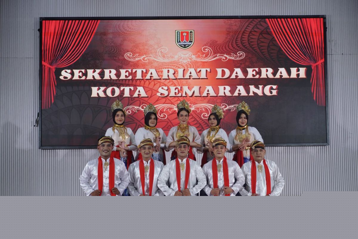 Image Print