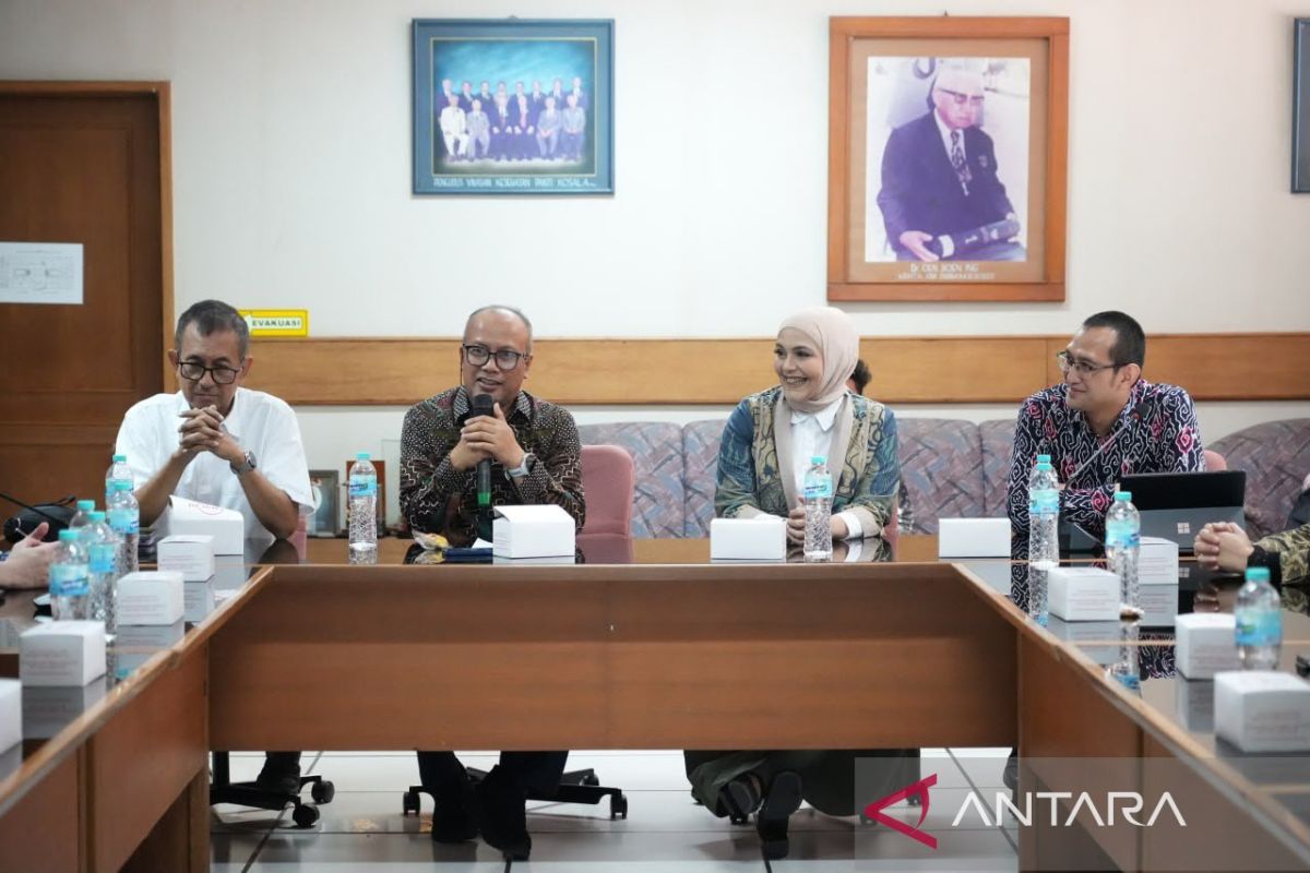 BPJS Kesehatan: Penguatan rujukan cegah penumpukan pasien