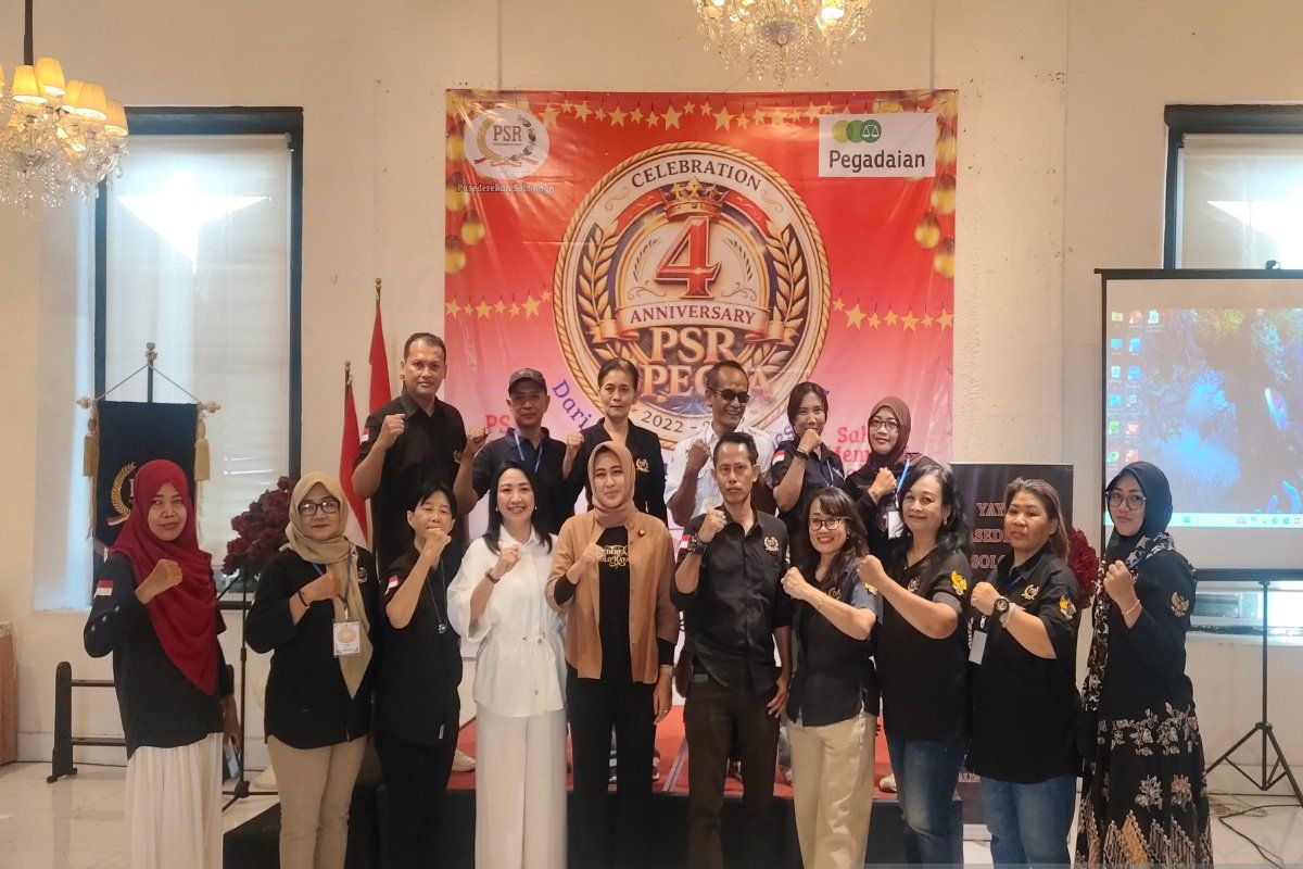 Image Print