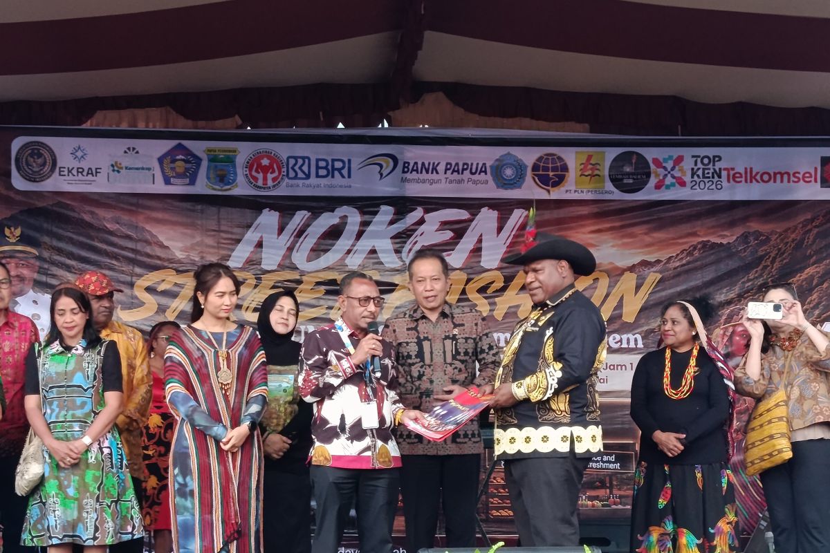 Image Print