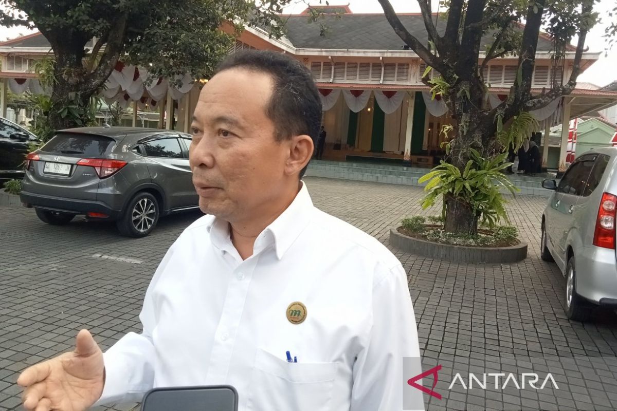 Image Print