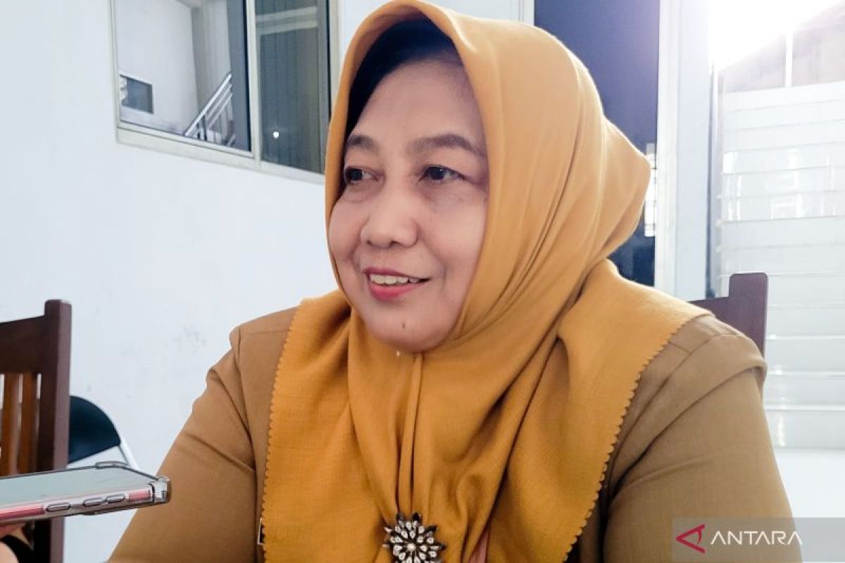 Serapan pupuk subsidi di Situbondo capai 71 persen - ANTARA News Jawa Timur