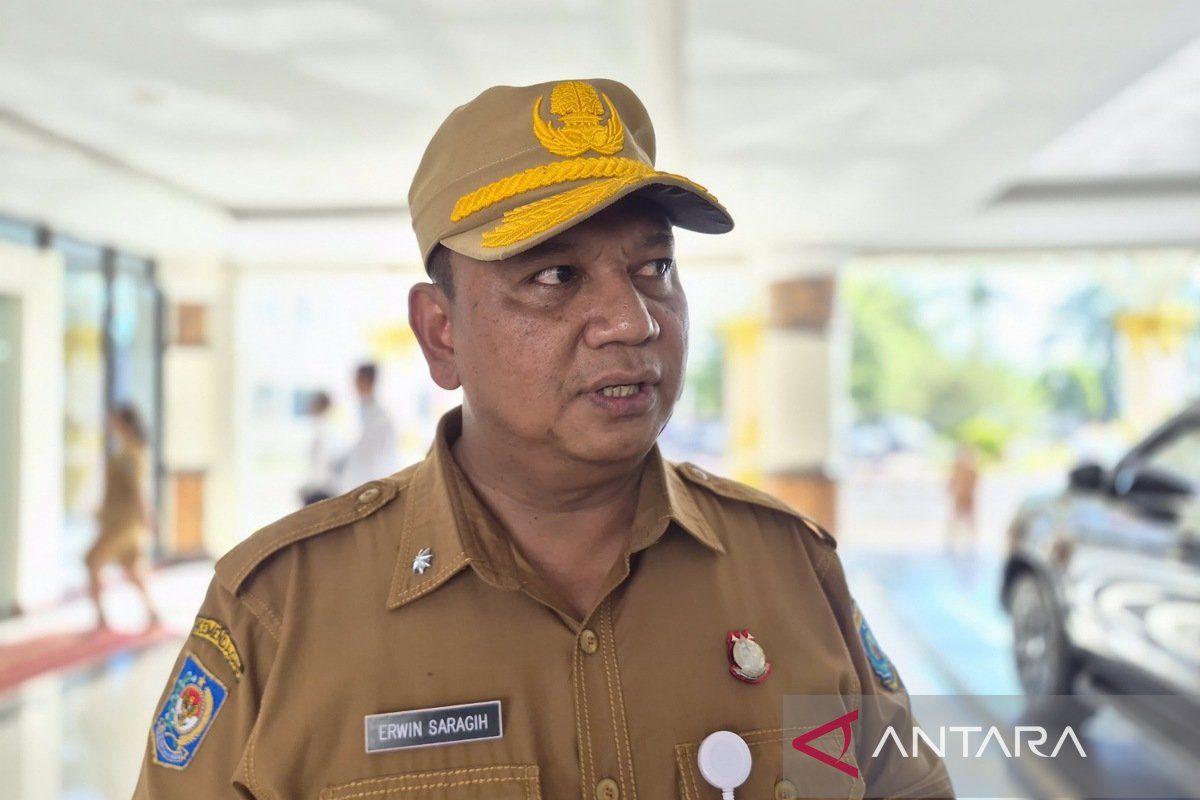 Papua Barat pulihkan Rp29 miliar dan serahkan 24 temuan ke APH