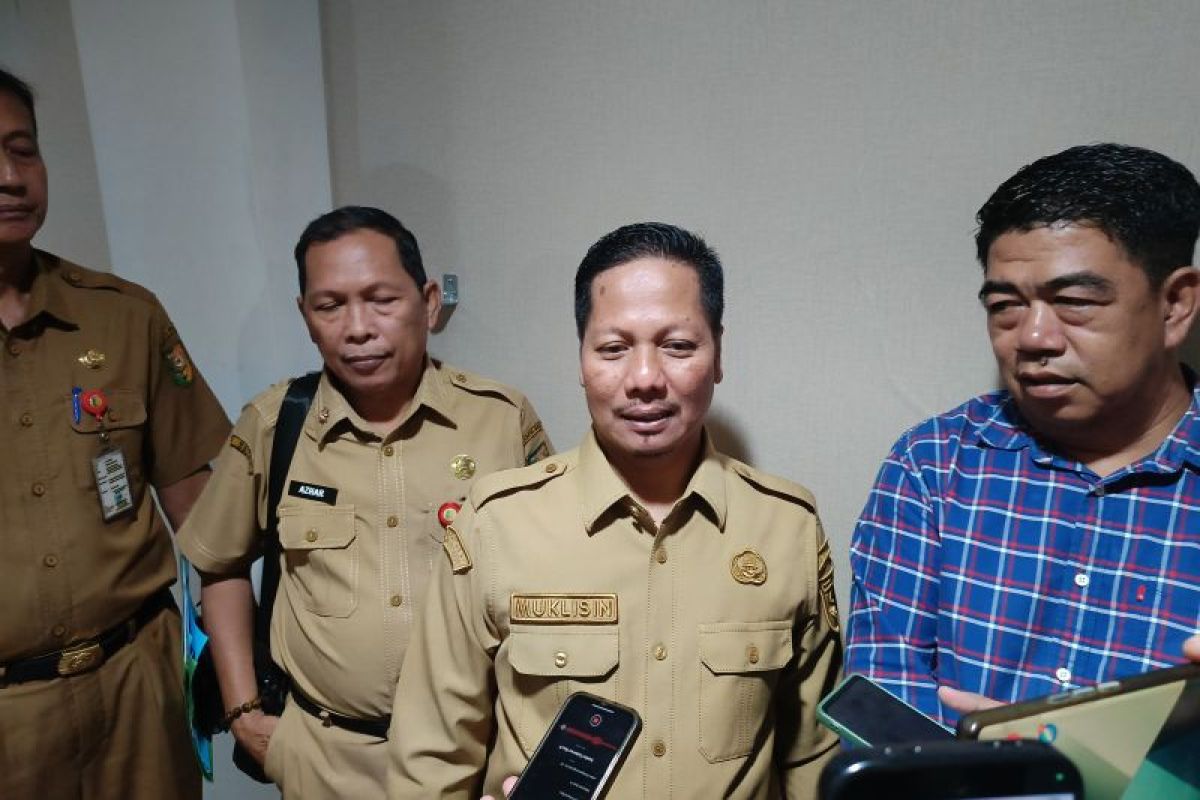 Pemerintah pusat bantu Rp100 juta, Pacu Jalur 2026 tanpa hiburan artis