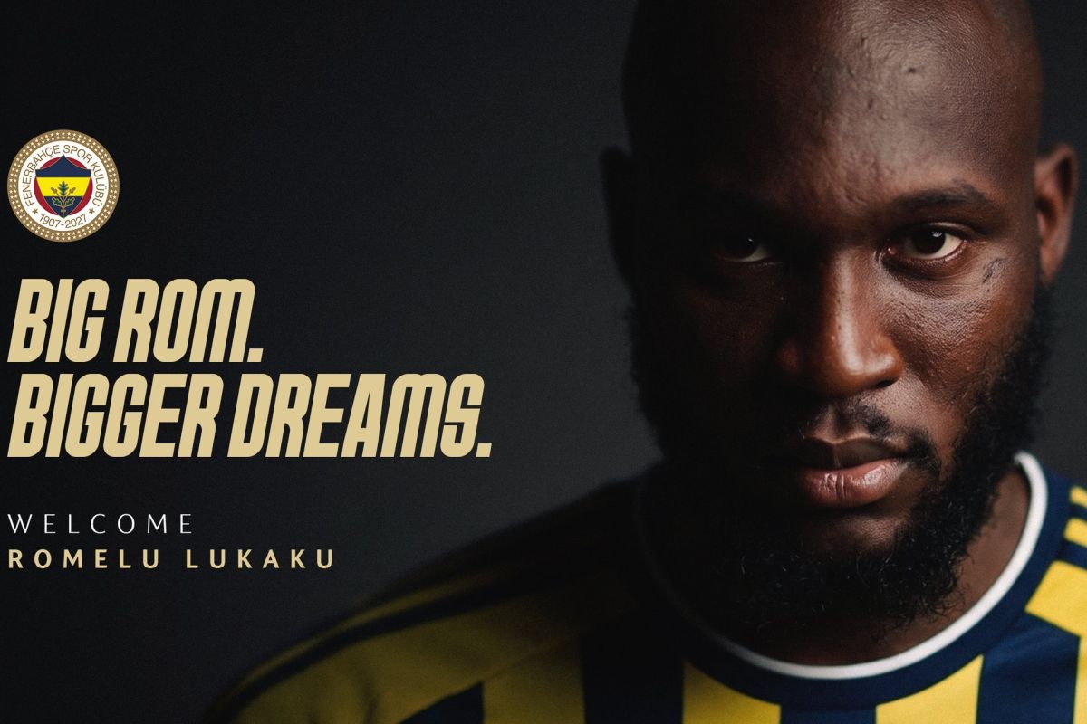 Image Print