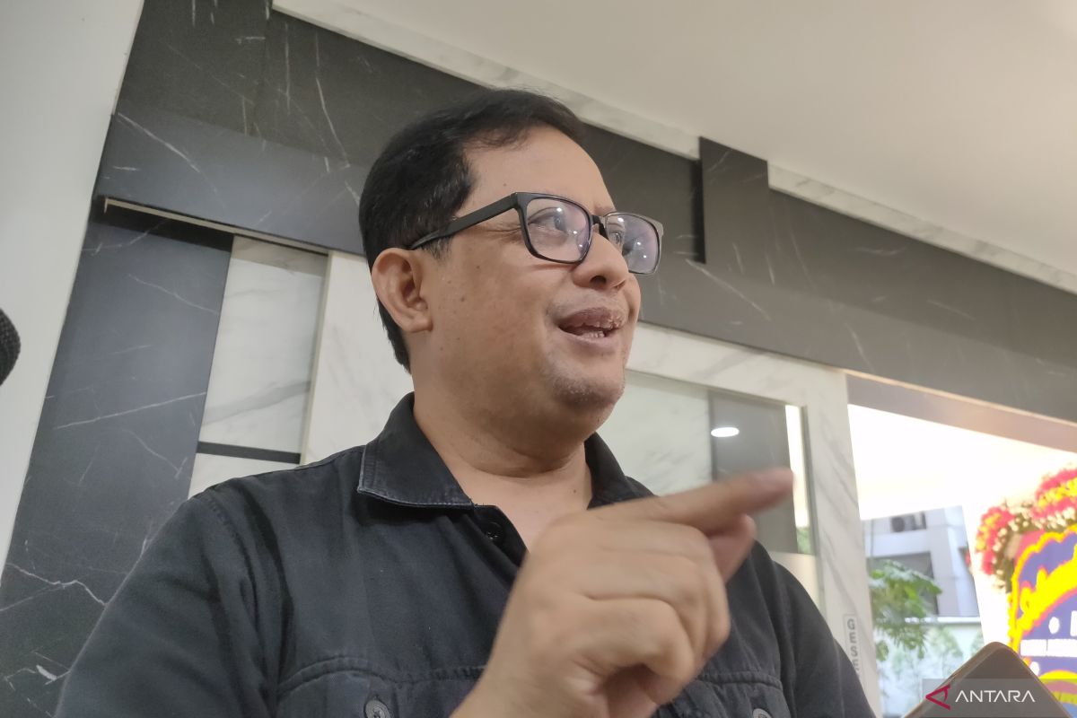 Pengamat soroti kultur "hanya baca judul berita" pada generasi muda