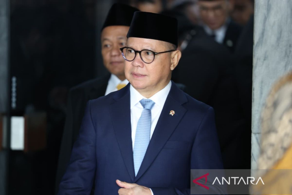 KP2MI perkuat pelindungan PMI dari sebelum berangkat hingga pulang