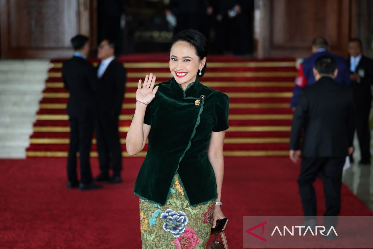 Wamen P2MI: APBN 2027 harus perkuat pelindungan pekerja Migran