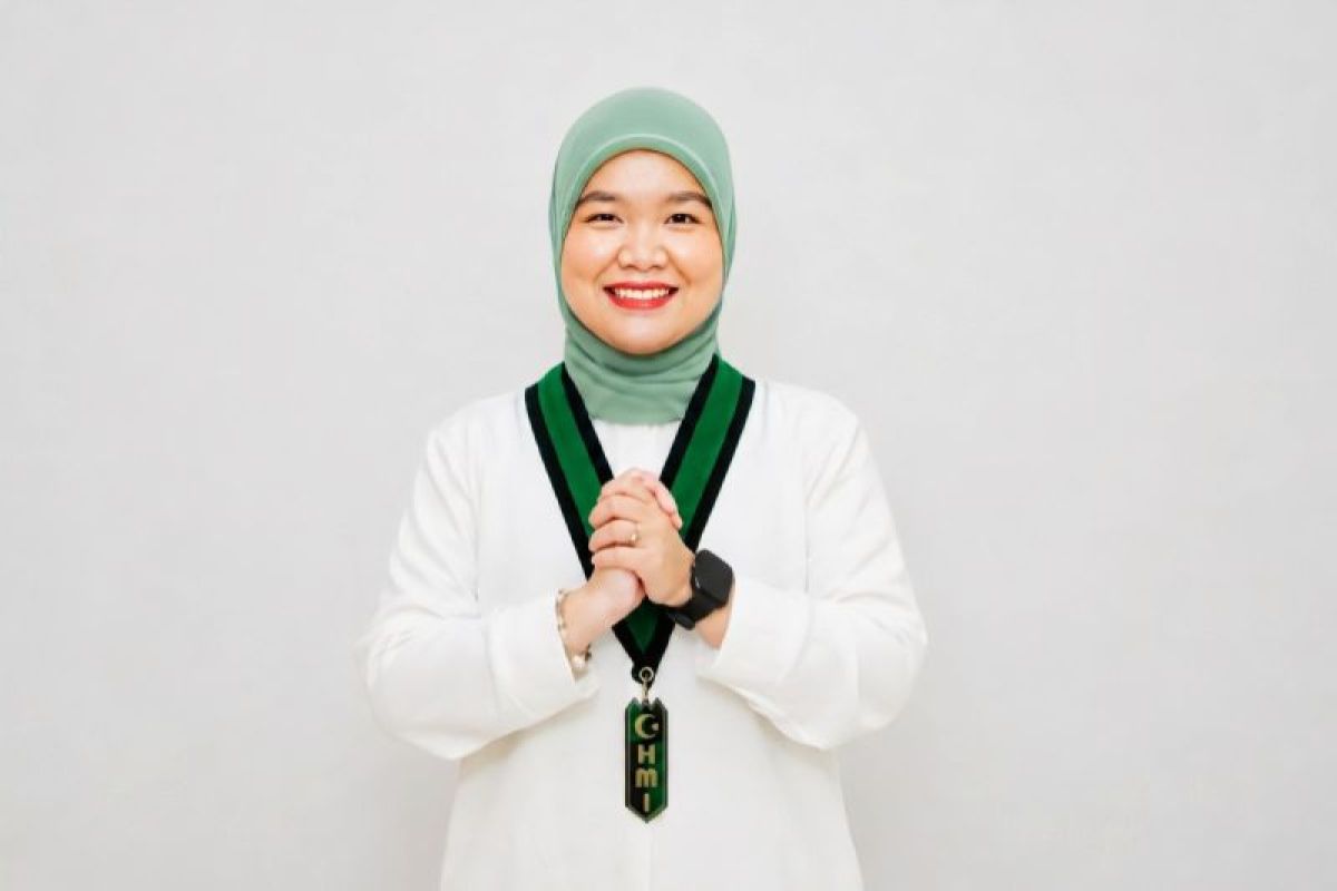 PB HMI dorong APBN 2027 perkuat peran pemuda dan ekraf