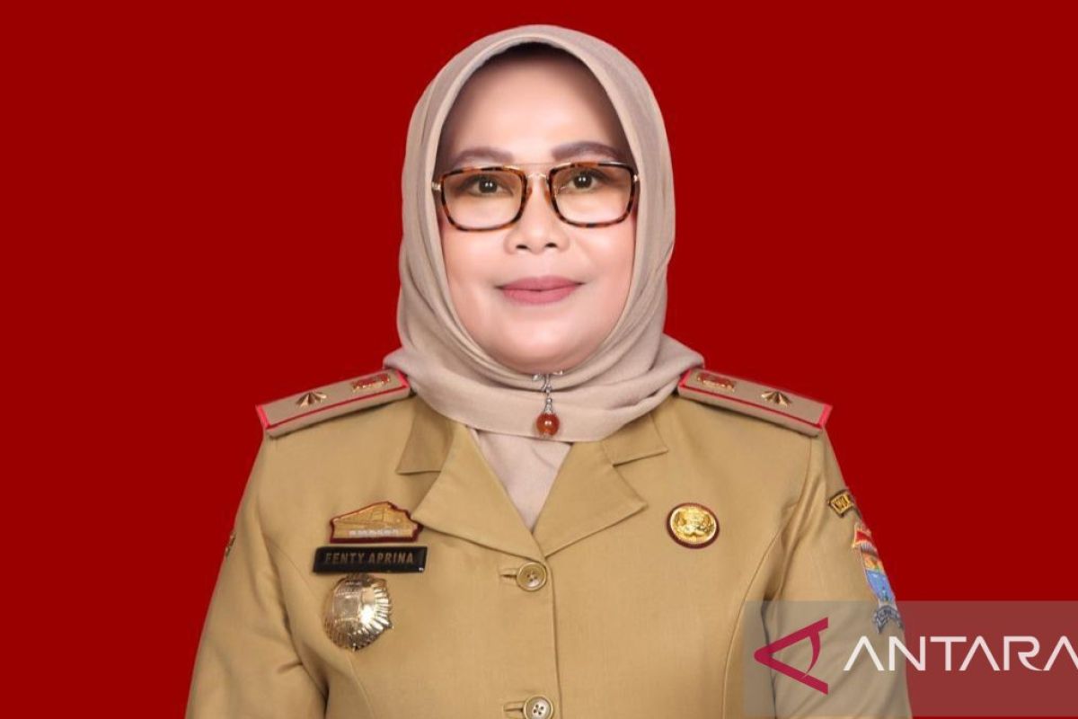 Dinas Kesehatan Palembang tangani 14.248 kasus diare hingga Juli 2026