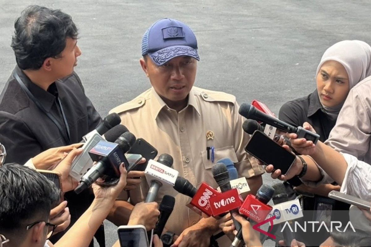 Mensesneg: Wacana amnesti petinggi BUMN untuk pembenahan tata kelola