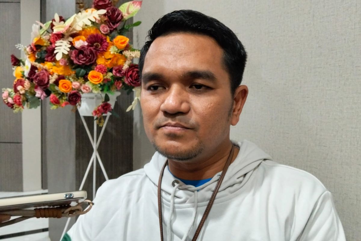Dispar Mataram canangkan wisata kebugaran melalui Mayure heritage yoga