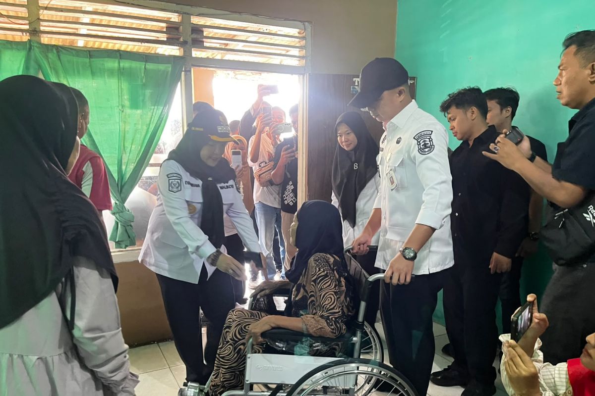 Image Print