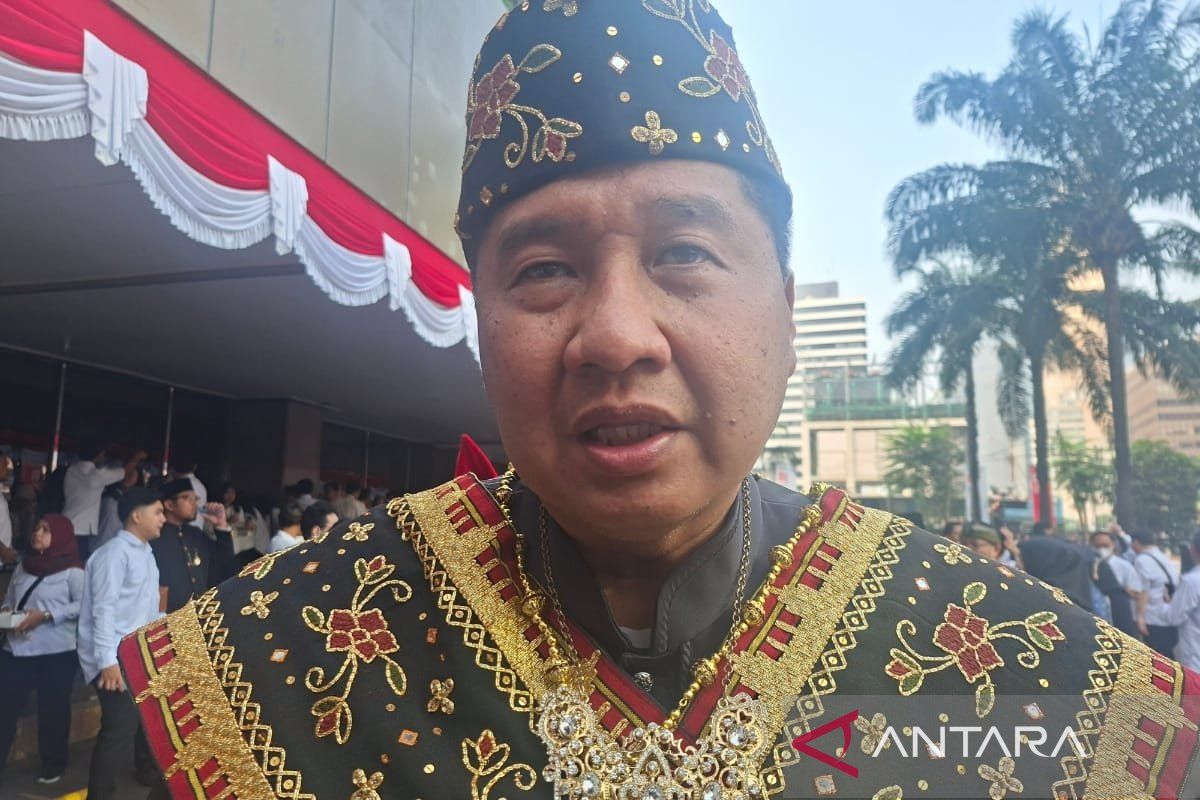 Menteri PKP siap bekerja lebih cepat terkait bencana gempa di NTT