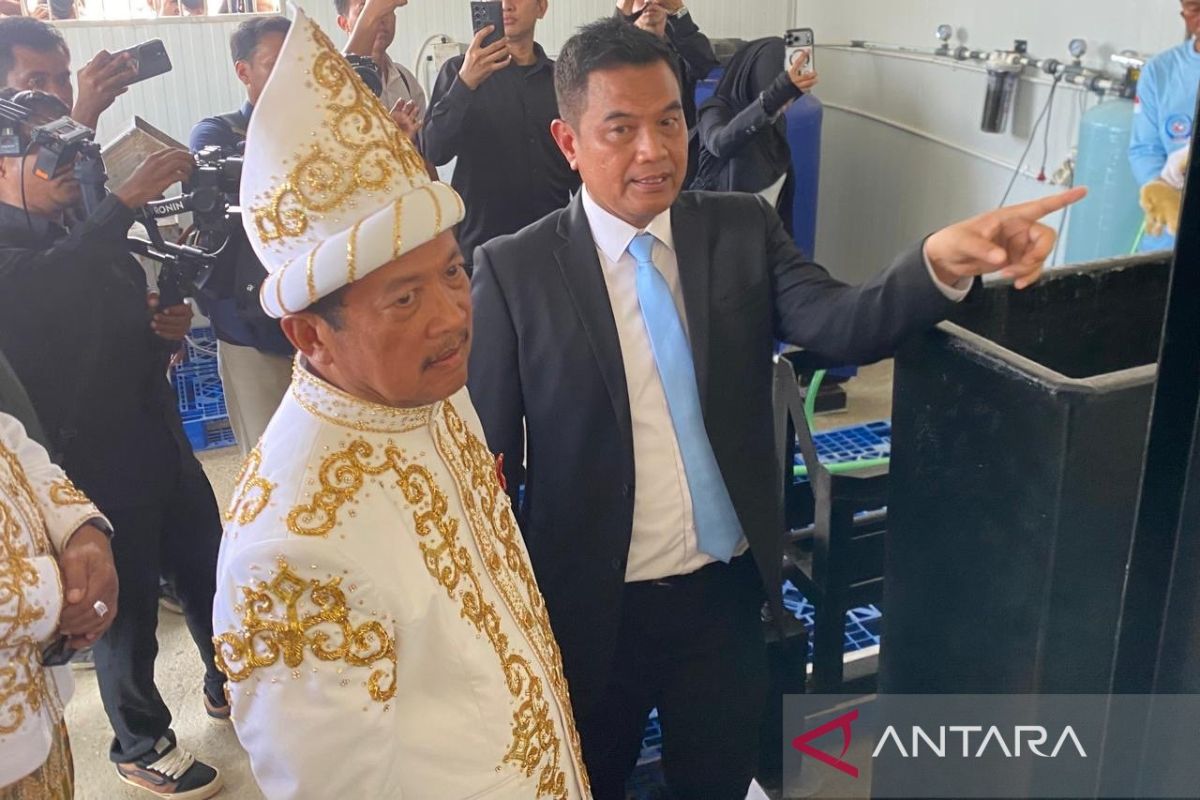 en.antaranews.com