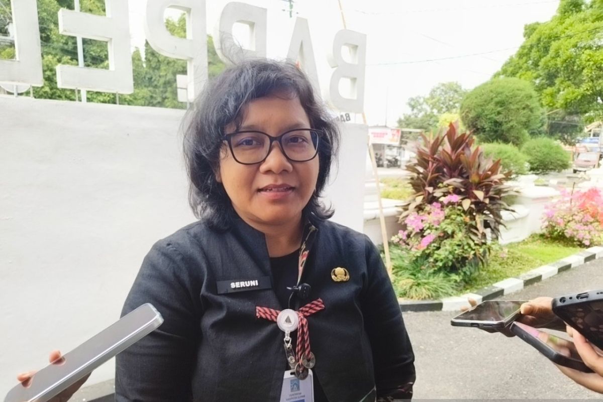 Dinkes Sleman intensifkan skrining gangguan mental anak sekolah