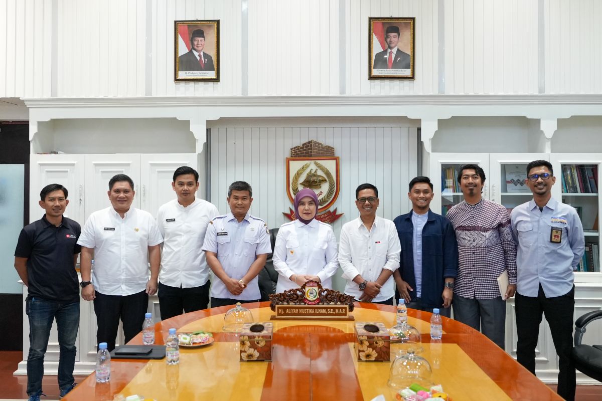 Makassar jadi tuan rumah roller skate nasional 2026