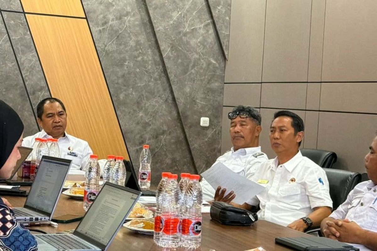 Pemkab bentuk Satgas percepatan kawal program MBG di Kolaka Utara