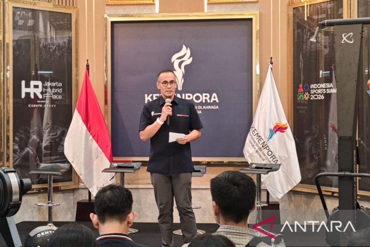 en.antaranews.com
