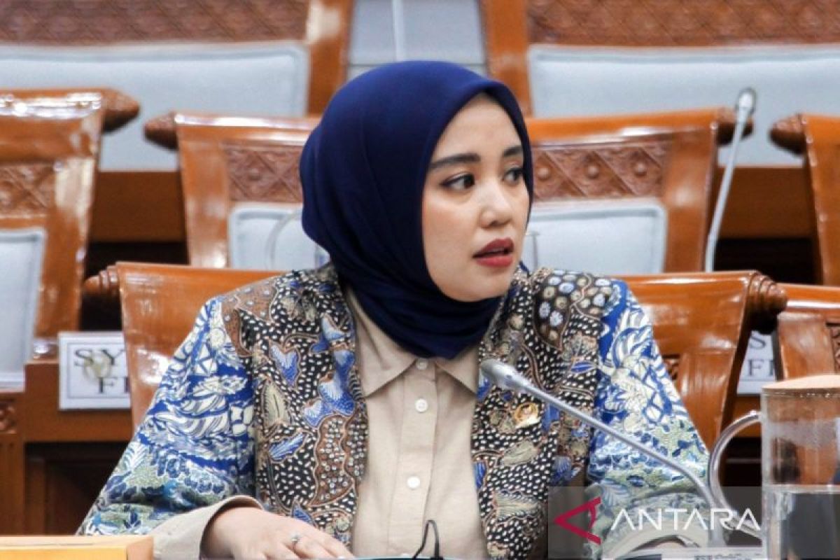 Anggota DPR minta pemerintah perbaiki juga status guru madrasah swasta