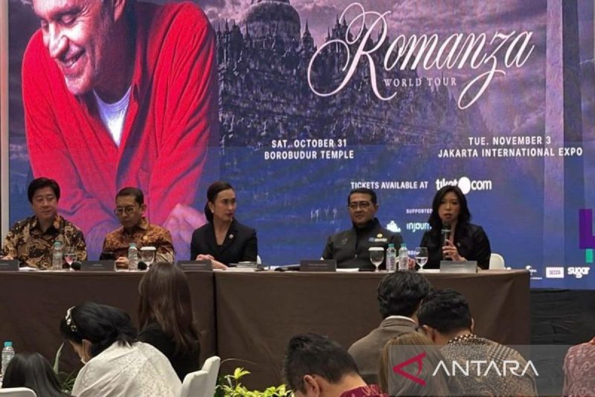 Image Print