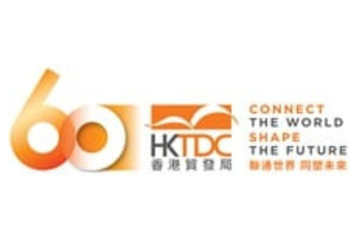 Hong Kong Strengthens Its Position as Asia's Leading Sustainable Fashion Hub