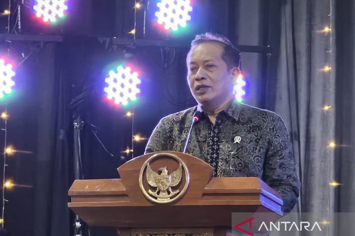 Kemenkop Tegaskan Anggaran Rp103 Miliar Bukan Khusus untuk Podcast