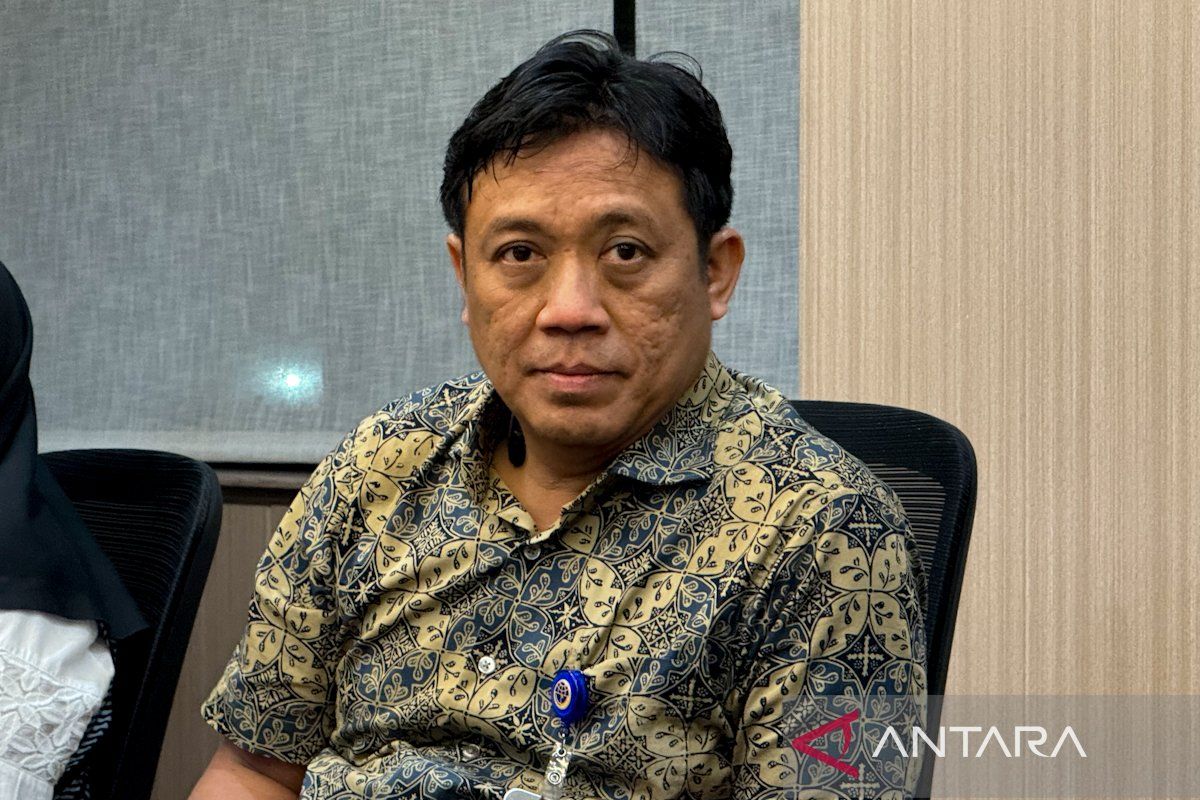 Kemenhub optimalkan transportasi laut salurkan bantuan gempa di NTT