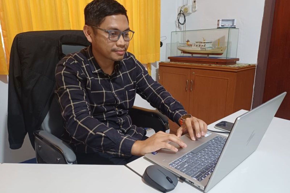 Image Print