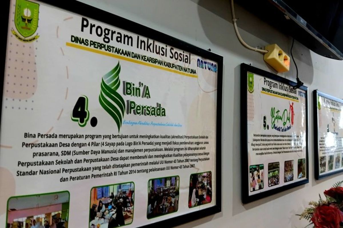Image Print