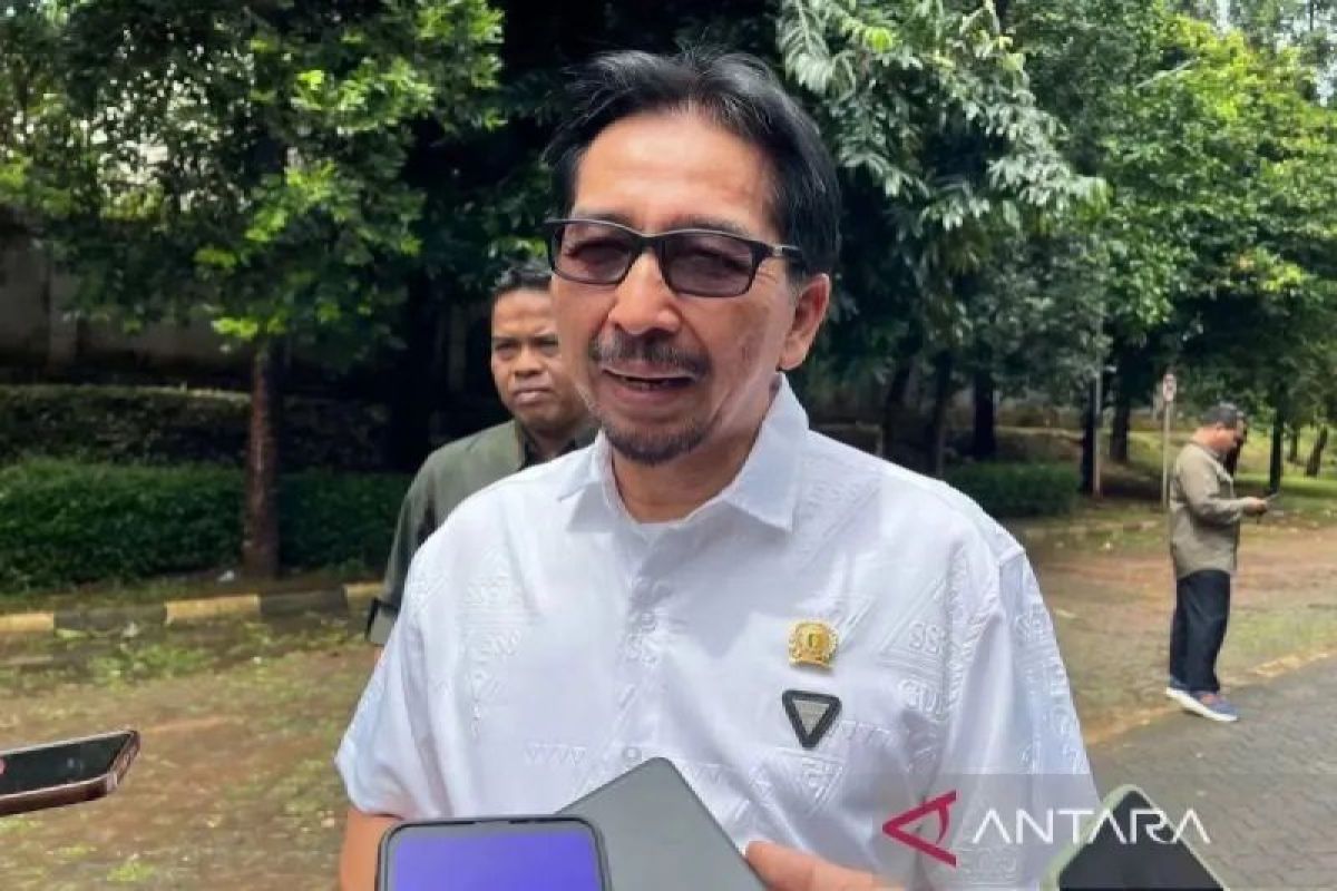 Bapanas: Anggaran Rp1,2 triliun disiapkan untuk CPP bencana alam