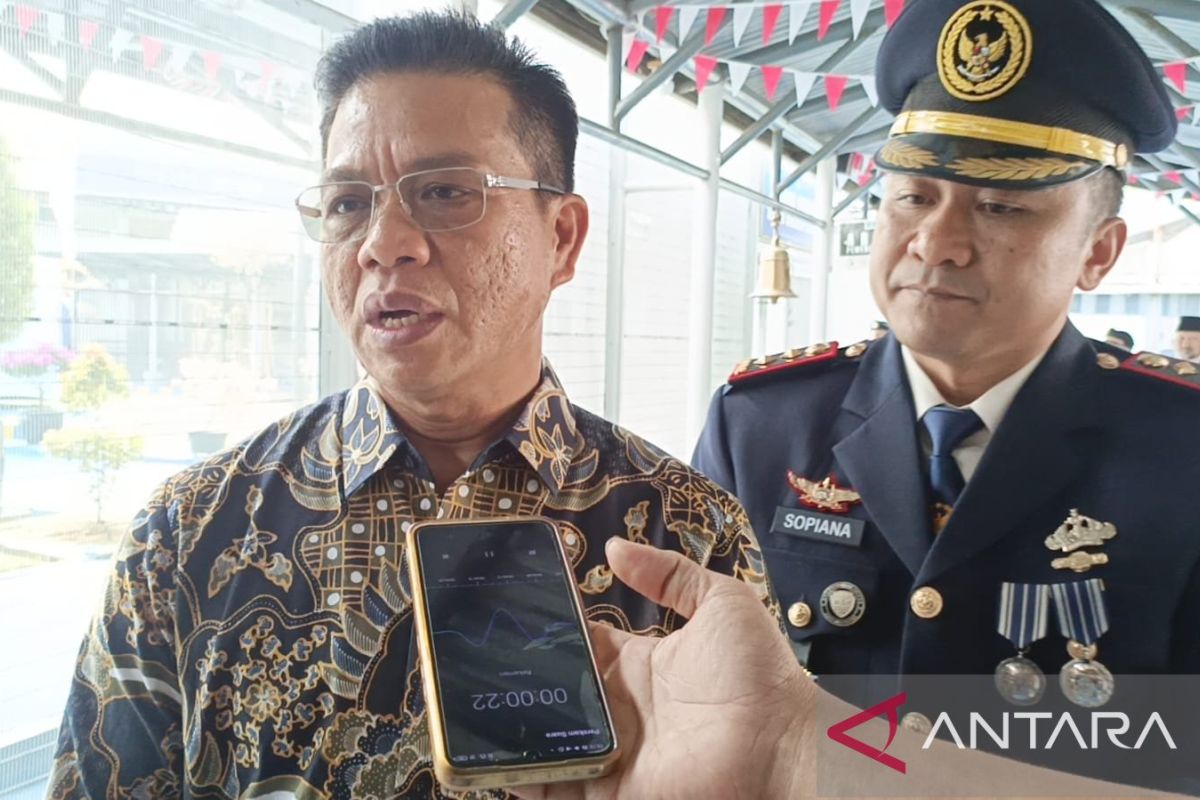 Pemkab Bandung sedia pinjaman modal usaha hingga Rp10 juta tanpa bunga