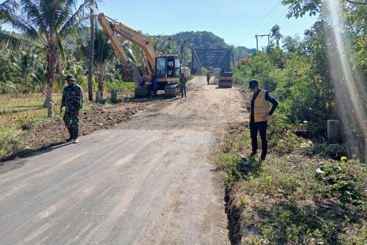 Image Print