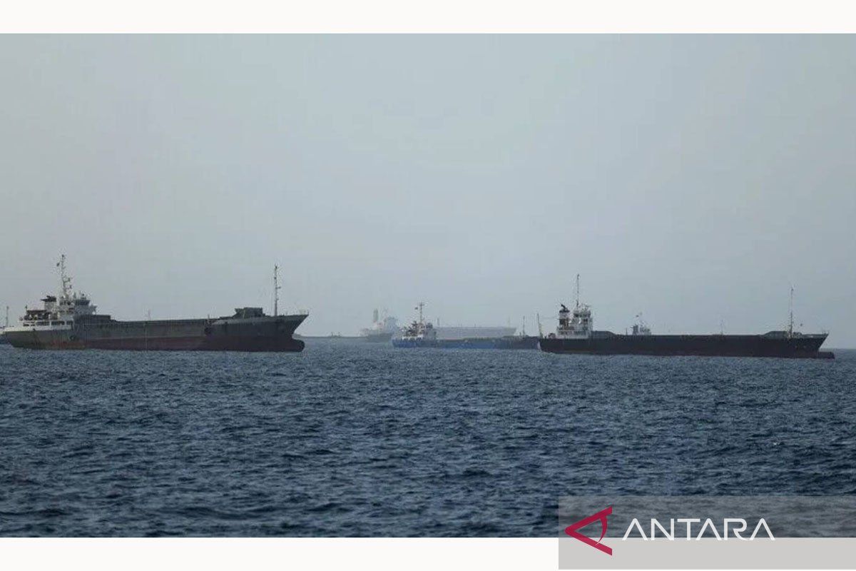 Iran Launches Ballistic Missile Attack on US Military Base in Jordan