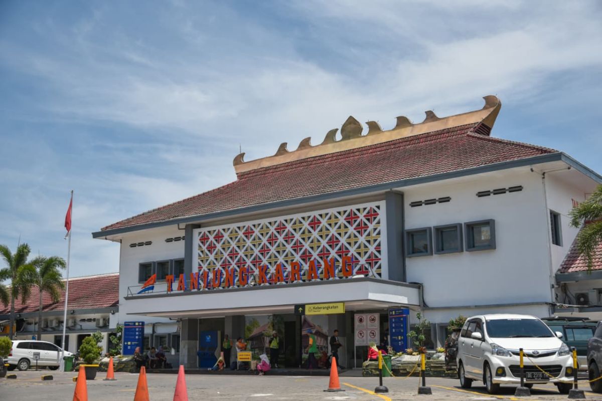Mobilitas Sumatra Terus Tumbuh, KAI Tingkatkan Konektivitas Kereta Api Antarwilayah