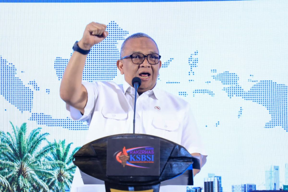 New manpower law to strengthen worker protection: Ministry