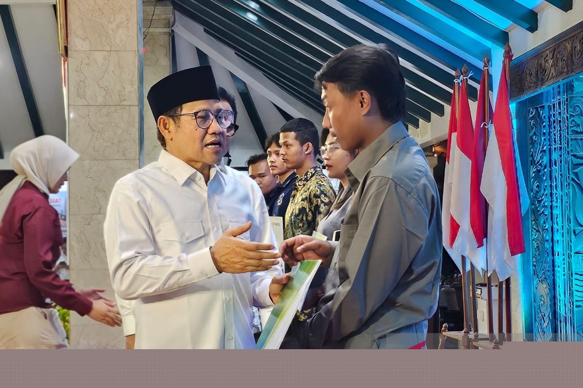 Pemkab Malang optimalkan Migrant Center perkuat pembekalan CPMI