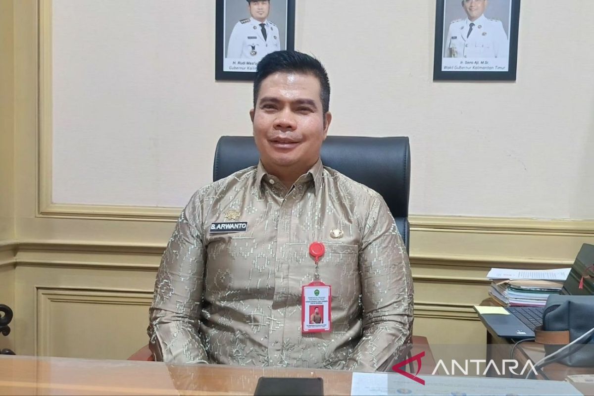 Dinas ESDM Kaltim Sebut Tambang Rakyat MBLB Tingkatkan Kesejahteraan