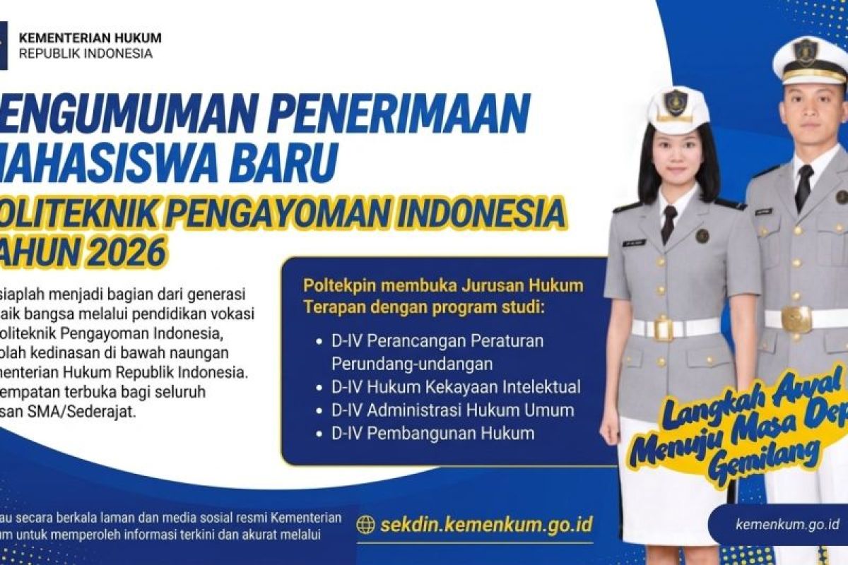Image Print