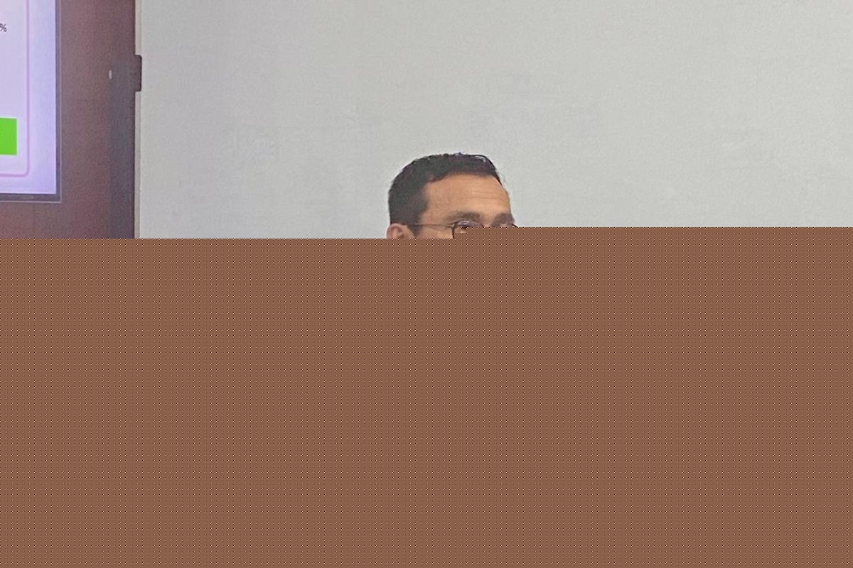 BI berharap likuiditas bank terdistribusi lebih merata lewat KLM PPU